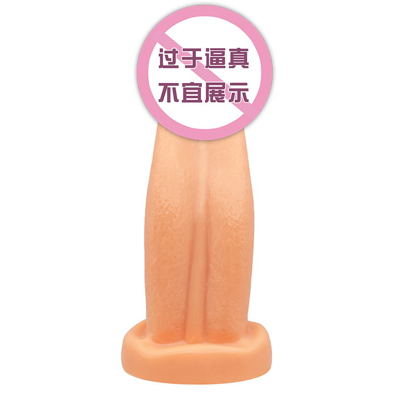 商品缩略图